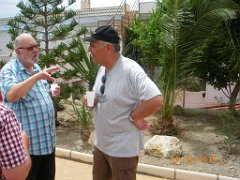 2015 06 06 et 07  APNA A DALIAS ALMERIA  (194)